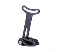 pour bafang Motor Chain Guide 20g CNC Aluminum Nylon pour bafang | Ultra-light 20g design, reduces rotating mass, pour durable construction, easy installation, e-bike specific