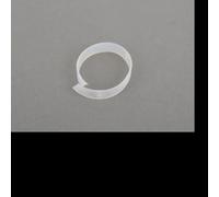 Pour Bague de roulement de joint d'arbre de colonne de direction pour BMW 3 E36 32311092849 1092849