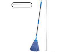 pour balai à Franges pour coton 36cm Absorption Eau pour sol pour bois(K)