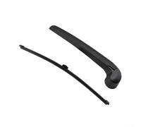 pour balai Arrière 355mm OEM 8R0955407 pour A1 2010-2018 pour
