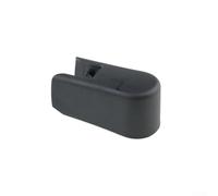 pour balai Essuie-Glace Plastique Vito 448 pour balai Essuie-Glace | Matériau plastique , finition soignée, fixation solide, ne pour tombe pas, durable