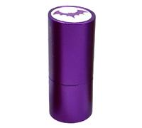 pour Balle de Golf, pour Balle de Golf, Encre de Golf en métal, imperméable, pour Encre photosensible, Fournitures de Golf