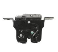 pour BampMW M2 F22 F23 F87 218d 218i 220d 220dX 220i 51247304559 Verrou de hayon arrière Verrou de Coffre de hayon