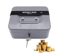 pour, Banc, boîte pour, économiseur d'argent sécurisé pour Les, apprenez aux Comment de l'argent et économiser. Boîte pour et Fille