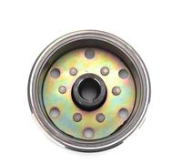 Pour Banshee 350 YFZ350 1987-2006 Moto Stator Bobine Rotor Assy GÉNÉRATEUR ATV MAGNETO 2GU-85510-50 3GG-85550-00 1x Stator Allumage Moteur(1987-2006)