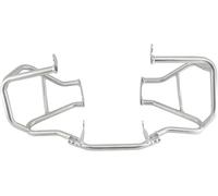 pour Barre de Protection du Moteur Barre de Protection inférieure pour Moto pour BMW R1200GS LC 2014-2020
