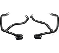 pour Barre de Protection du Moteur Barre de Protection pour Moto pour CFMOTO, pour CLX 700, CLX700, 700CLX 700CL-X, Accessoires pour Moteur