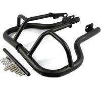 pour Barre de Protection du Moteur Barre de Protection pour Moto pour VN650 pour Vulcan S 650 EN650 pour VN 2015-2023