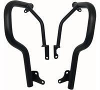 pour Barre de Protection du Moteur Cadre de Barre Protection pour Moto pour pour Vulcan S650 VN650 EN650 (2015-2022)