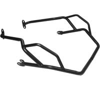 pour Barre de Protection du Moteur Cadre de Protection pour Moto pour Benelli TRK502 et TRK502X 2017-2020