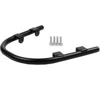pour Barre de Protection du Moteur Pare-Chocs pour Avant pour Moto pour Piaggio pour Vespa GTS300 pour GTS 300 250 GTS250 Accessoires pour