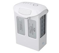 pour Batterie 4 Pro, Batterie de Drone pour 4A, 4P Plus, 4 Pro V2.0, Batterie Intelligente 5870 MAh pour 4 Série Complète Universelle,