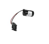 Pour batterie au lithium Allen Bradley 1747-BA 1769-BA 1/2AA B9650T