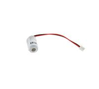 Pour batterie au lithium SimonsVoss SREL.BAT SmartRelais SmartRelais MK.SREL.ZK.G2 1/2AA