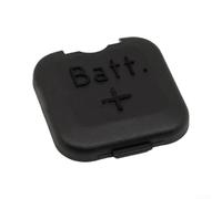 pour battery Positive Terminal Cover 12521702103 for pour bmw E38
