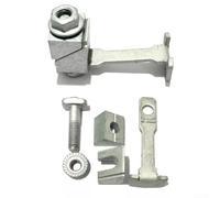 pour battery Terminal Kit Positive Negative for pour ford pour chrysler