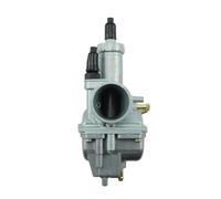 Pour Bayou 220 KLF 220 1988-1998 Pour Vergaer 2008 KLF 250 2003-2011 Carburateur De Moto Carburateur Moto