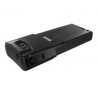 Pour Bbf Alicante, Lion Vélo Électrique Batterie 36V 14Ah (504Wh)