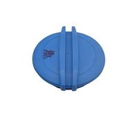 pour Beetle Caddy, Golf, A3, A4, A6 TT, Octavia, Rapid, Altea 3B0121321 Bouchon de Vase d'expansion du Liquide de Refroidissement