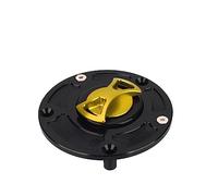 pour Ben&Elli TNT300 TNT600 TNT502C TNT752S BN302 302S 150S Bouchon De Réservoir De Carburant De Moto Couvercle De Réservoir De Gazole Bouchons De Réservoirs