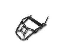 Pour Benelli BJ125-3E TNT 125 Porte-bagages Arrière Moto Accessoires