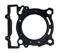 Pour Benelli BN251 2016-2019 BN 251 ABS Euro 4 2018-2020 TNT25 Kit Joint Joint Générateur Bouteille Moto Embrayage Joint couvercle stator moteur moto(Joint De Culasse)