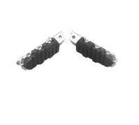 pour Benelli pour 752S pour BJ750GS Accessoires De Modification De Moto Pédale De Repose-Pied Avant Arrière Gauche Droite(Front 1 Pair)