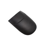 Pour Benelli Pour Trk502 Pour Trk520x Pour Jinpeng Trk 502 502x Carénage D'extension De Garde-boue Avant Moto Garde-Boue De Moto(De face)