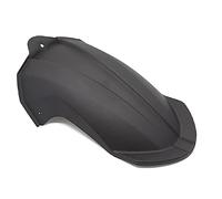 Pour Benelli Pour Trk502 Pour Trk520x Pour Jinpeng Trk 502 502x Carénage D'extension De Garde-boue Avant Moto Garde-Boue De Moto(Arrière)