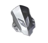 pour Benelli TNT 125 135 Pare-Brise