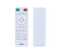 Pour BenQ Projecteur Projecteur Télécommande MS550 MX550 MW550 MS560