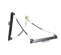 Pour Bentley Pour Continental 2003-2018 Lève-vitre | Lève-vitre avant côté droit OEM:3W0837402H Lève-vitre