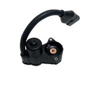 Pour Bentley Pour Continental Pour Voler Pour Éperon Pour ARNAGE 2005-2016 3W0698996E Moteur Frein Stationnement Électronique 3W0698996E Frein Stationnement Voiture