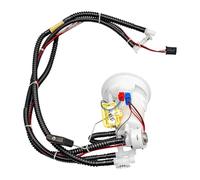 Pour Benz A209 C209 CL203 S203 W203 2034706694 Unité D'envoi Réservoir Carburant Pompe Carburant