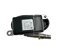 Pour Benz C205 S205 C257 A238 C238 A000905811 A0009053109 A0009054604 A0009057208 Puce De Capteur D'azote D'oxygène Et De NOx Capteurs Oxygène Azote Nox Oxyde