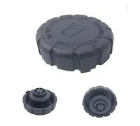 Pour Benz C230 C240 C280 C320 C350 Pour AMG CLK320 CLK350 CLK500 Réservoir Liquide Refroidissement Bouteille D'expansion Débordement Réservoir Liquide(Only cap-2105010315)