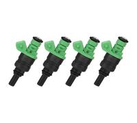 Pour Benz C230 W203 CL203 S203 C209 W211 S211 R171 Classe CLA 1.8L 2003 2005 2004 2710780549 A2710780023 D'injecteur Carburant Essence Injecteur Diesel