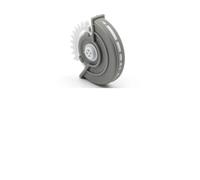 Pour Benz CE GLK Classe W204 W212 W207 X204 C204 Base Ventilation Ca Roue Roulante Rouleau Commande Climatiseur Pour Console Arrière Ventilation Climatisation(Grey)