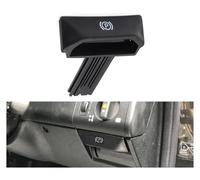 Pour Benz Classe C W202 C200 1997-2000 Poignée Déverrouillage Du Levier Frein Stationnement À Main Conduite Gauche Droite L'actionneur Frein À Main(1pcs Right)