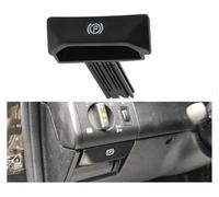 Pour Benz Classe C W202 C200 1997-2000 Poignée Déverrouillage Du Levier Frein Stationnement À Main Conduite Gauche Droite L'actionneur Frein À Main(1pcs Left)