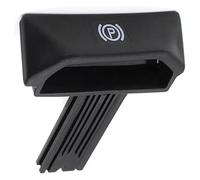 Pour Benz Classe C W202 C200 1997-2000 Poignée Déverrouillage Du Levier Frein Stationnement À Main Gauche Droite 2024270420 2024270320 L'actionneur Frein À Main(Onecolor)