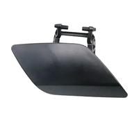 Pour Benz Classe E CGI Coupé W207 C207 A207 E260 E300 E350 2009-2013 Couvercle De Buse De Pulvérisation De Lave-phares Avant A2078800105 A2078800205(1 piece Right R)