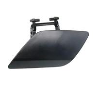 Pour Benz Classe E CGI Coupé W207 C207 A207 E260 E300 E350 2009-2013 Couvercle De Buse De Pulvérisation De Lave-phares Avant A2078800105 A2078800205(1 piece Left L)