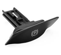 Pour Benz Classe E W211 2003-2006 2114270020 Levier Frein À Main Conduite Gauche Droite Interrupteur Déverrouillage Du Stationnement L'actionneur Frein À Main(LHD Lever)