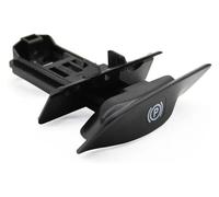 Pour Benz Classe E W211 2003-2006 2114270020 Levier Frein À Main Conduite Gauche Droite Interrupteur Déverrouillage Du Stationnement L'actionneur Frein À Main(LHD Assembly)