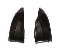 Pour Benz Classe E W213 2016-2020. Boîte De Rangement De Porte En ABS, Poignée D'accoudoir De Porte, Plateau De Support De Conteneur(Rear door)