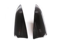 Pour Benz Classe E W213 2016-2020. Boîte De Rangement De Porte En ABS, Poignée D'accoudoir De Porte, Plateau De Support De Conteneur(Front door)