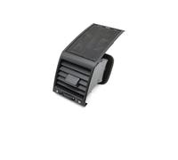 Pour Benz 4636807508 W463 Avant Central Gauche Droite Ensemble Complet Sortie Ventilation Pour Tableau Bord Bouche Air Tableau Bord Voiture(Right 1pc)