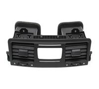 Pour Benz W463 Grille Ventilation Centrale Gauche Droite Couvercle Panneau Haut Parleur 4636807408 Buse De Climatisation De Voiture(Middle B)