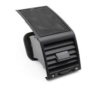 Pour Benz W463 Grille Ventilation Centrale Gauche Droite Couvercle Panneau Haut Parleur 4636807408 Buse De Climatisation De Voiture(1pcs Left)